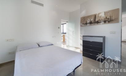 Venta - Villa - Pulpi - Costa de Almeria