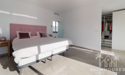 Venta - Villa - Pulpi - Costa de Almeria