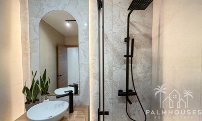 Venta - Apartment - Torrevieja - Playa del cura