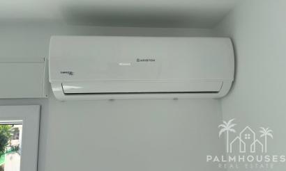 Revente - Maison - Torrevieja - Los Balcones