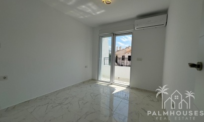 Revente - Maison - Torrevieja - Los Balcones