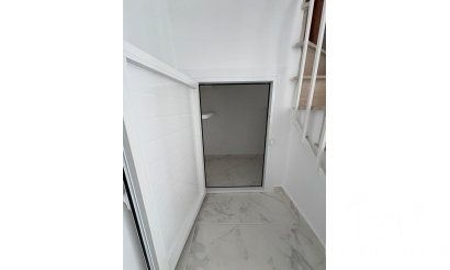 Revente - Maison - Torrevieja - Los Balcones