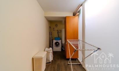 Revente - Villa - Torrevieja - Torre La Mata