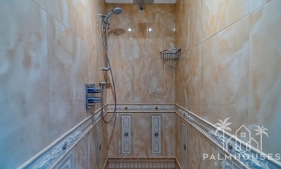 Revente - Villa - Torrevieja - Torre La Mata