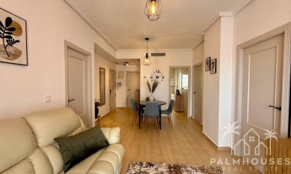 Venta - Apartment - Guardamar del Segura - Puerto