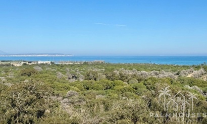 Venta - Apartment - Guardamar del Segura - Puerto