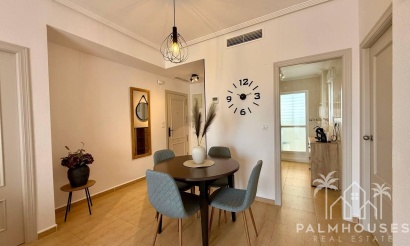 Venta - Apartment - Guardamar del Segura - Puerto