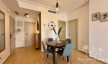 Venta - Apartment - Guardamar del Segura - Puerto
