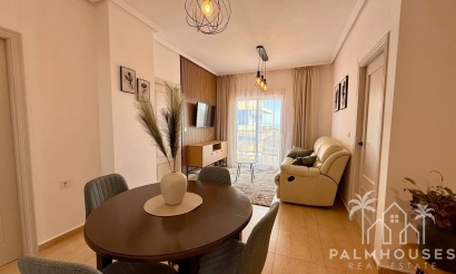 Venta - Apartment - Guardamar del Segura - Puerto