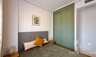 Venta - Apartment - Guardamar del Segura - Puerto
