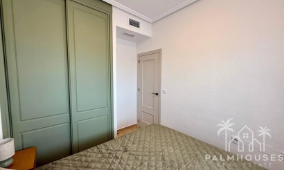 Venta - Apartment - Guardamar del Segura - Puerto
