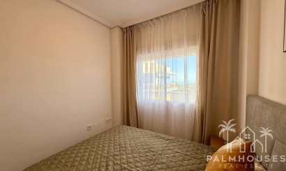 Venta - Apartment - Guardamar del Segura - Puerto