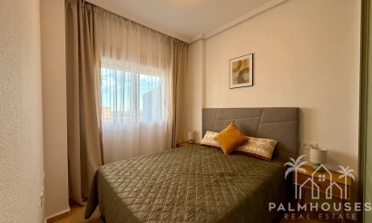 Venta - Apartment - Guardamar del Segura - Puerto
