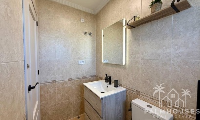 Venta - Apartment - Guardamar del Segura - Puerto