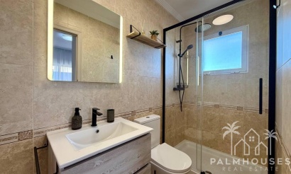 Venta - Apartment - Guardamar del Segura - Puerto