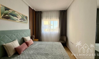 Venta - Apartment - Guardamar del Segura - Puerto