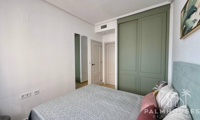 Venta - Apartment - Guardamar del Segura - Puerto