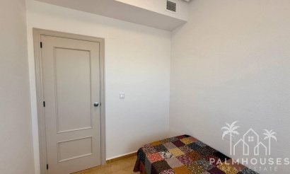 Venta - Apartment - Guardamar del Segura - Puerto