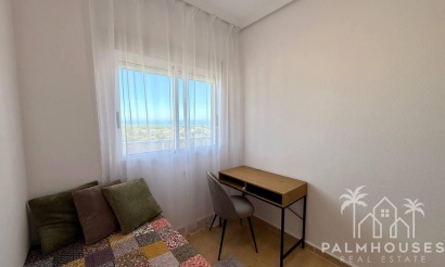 Venta - Apartment - Guardamar del Segura - Puerto