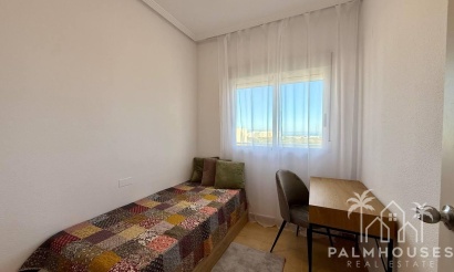 Venta - Apartment - Guardamar del Segura - Puerto