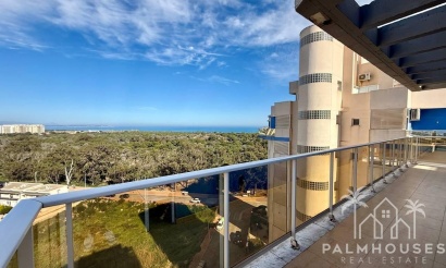 Venta - Apartment - Guardamar del Segura - Puerto
