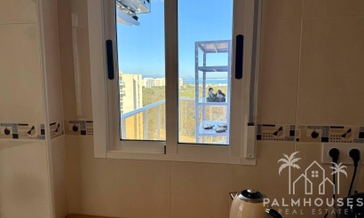 Venta - Apartment - Guardamar del Segura - Puerto