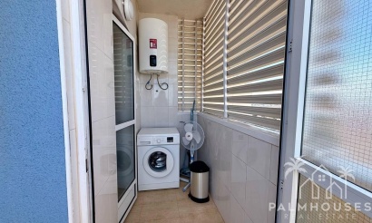 Venta - Apartment - Guardamar del Segura - Puerto
