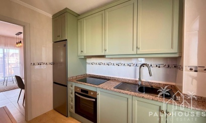 Venta - Apartment - Guardamar del Segura - Puerto