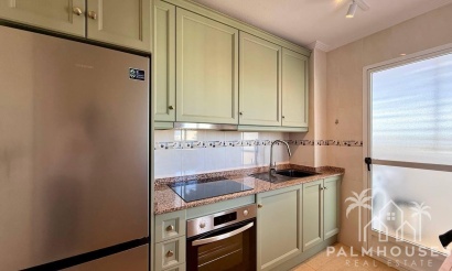 Venta - Apartment - Guardamar del Segura - Puerto