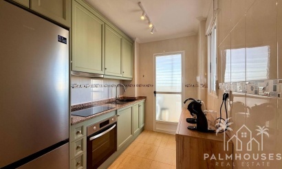 Venta - Apartment - Guardamar del Segura - Puerto