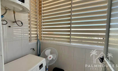 Venta - Apartment - Guardamar del Segura - Puerto