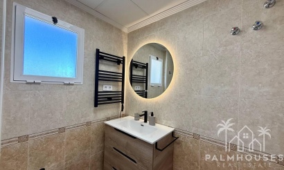 Venta - Apartment - Guardamar del Segura - Puerto