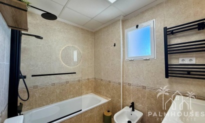 Venta - Apartment - Guardamar del Segura - Puerto
