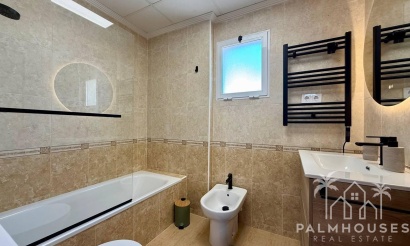 Venta - Apartment - Guardamar del Segura - Puerto