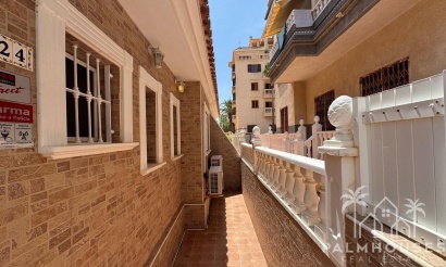 Venta - Casa - Guardamar del Segura - Urbanizaciones