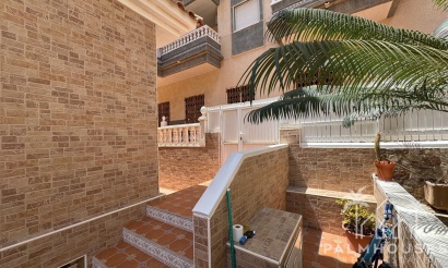 Venta - Casa - Guardamar del Segura - Urbanizaciones