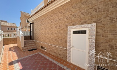 Venta - Casa - Guardamar del Segura - Urbanizaciones