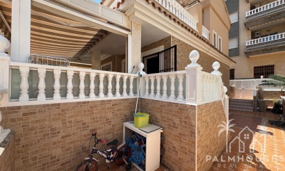 Venta - Casa - Guardamar del Segura - Urbanizaciones