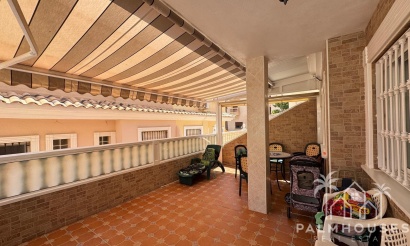 Venta - Casa - Guardamar del Segura - Urbanizaciones