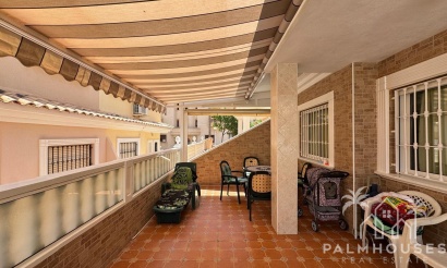 Venta - Casa - Guardamar del Segura - Urbanizaciones