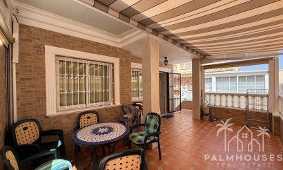 Venta - Casa - Guardamar del Segura - Urbanizaciones
