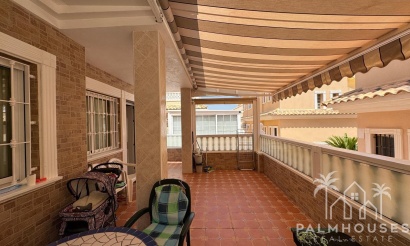 Venta - Casa - Guardamar del Segura - Urbanizaciones