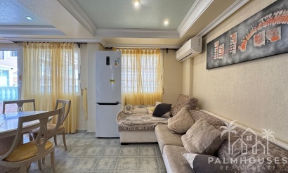 Venta - Casa - Guardamar del Segura - Urbanizaciones