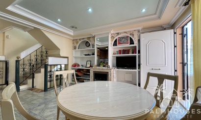 Venta - Casa - Guardamar del Segura - Urbanizaciones