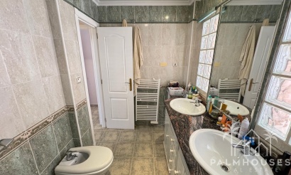 Venta - Casa - Guardamar del Segura - Urbanizaciones