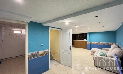 Venta - Casa - Guardamar del Segura - Urbanizaciones