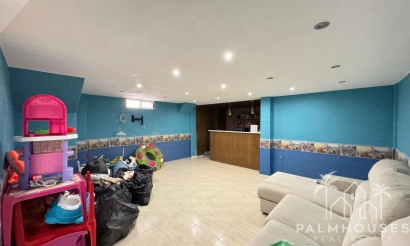 Venta - Casa - Guardamar del Segura - Urbanizaciones