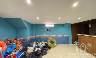 Venta - Casa - Guardamar del Segura - Urbanizaciones