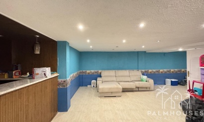 Venta - Casa - Guardamar del Segura - Urbanizaciones