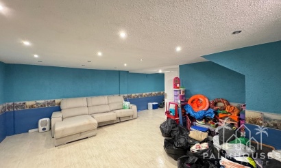 Venta - Casa - Guardamar del Segura - Urbanizaciones
